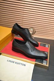 Picture of LV Shoes Men _SKUfw150908822fw